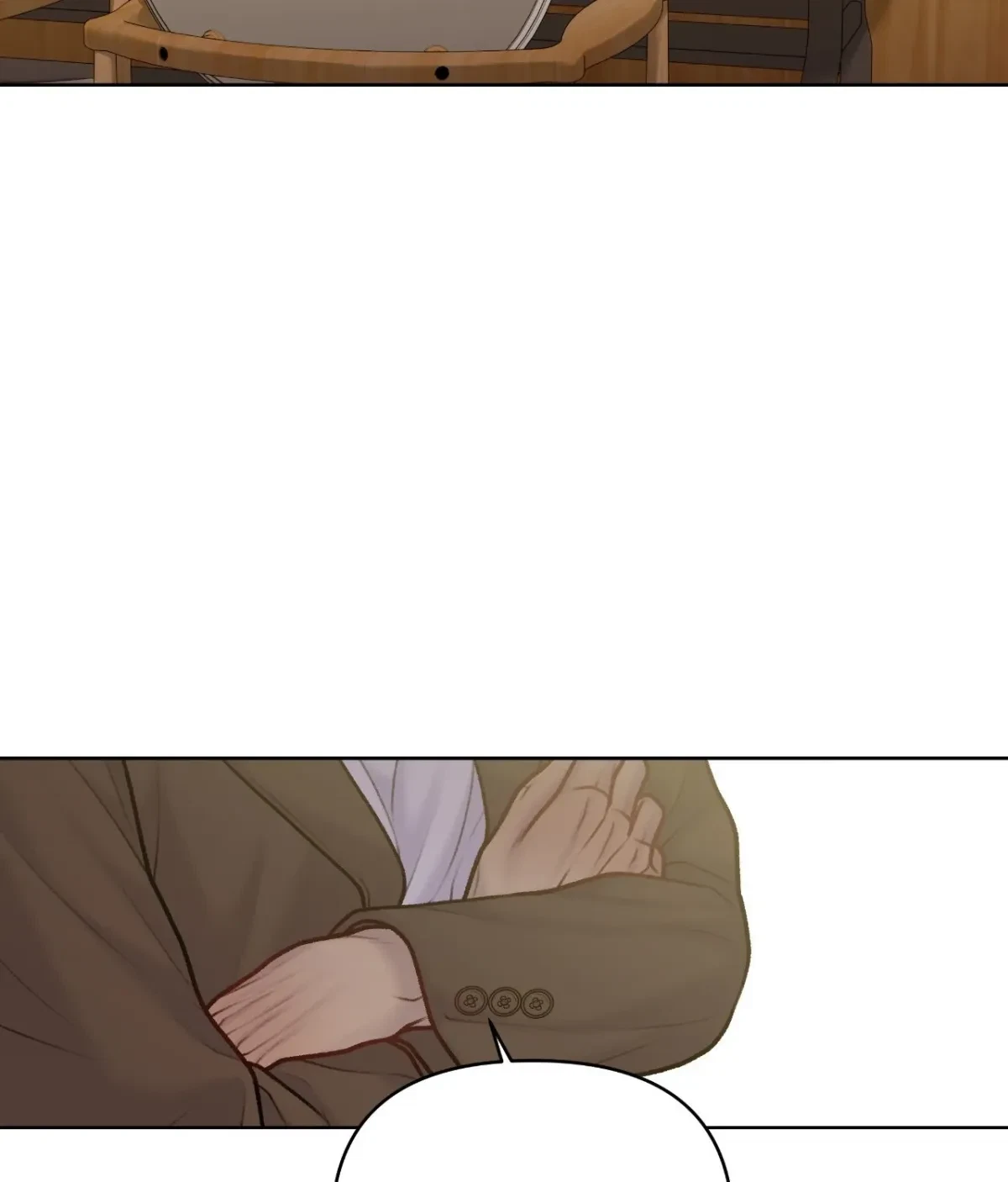 Chapter 19, page 84
