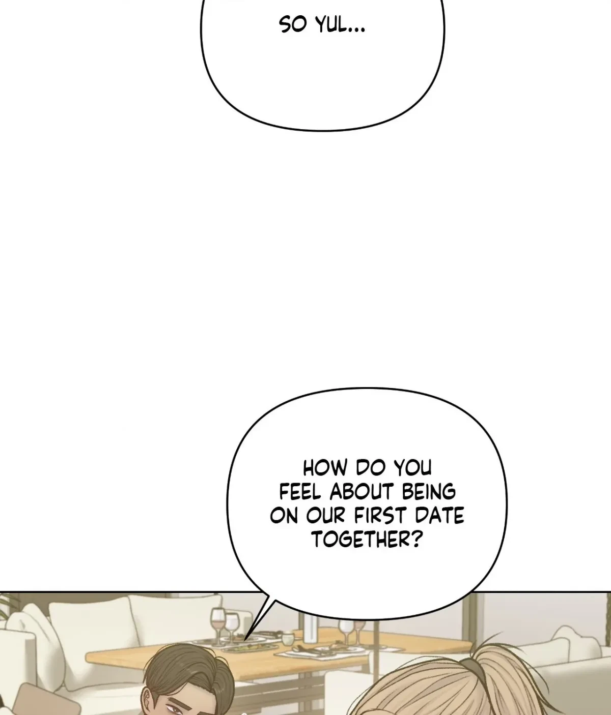 Chapter 19, page 85