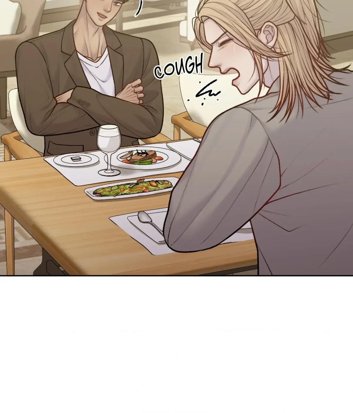 Chapter 19, page 86