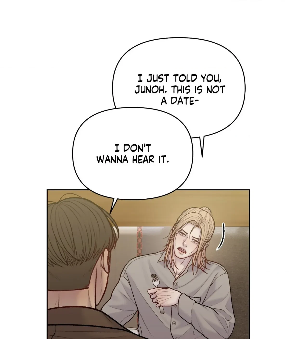 Chapter 19, page 87
