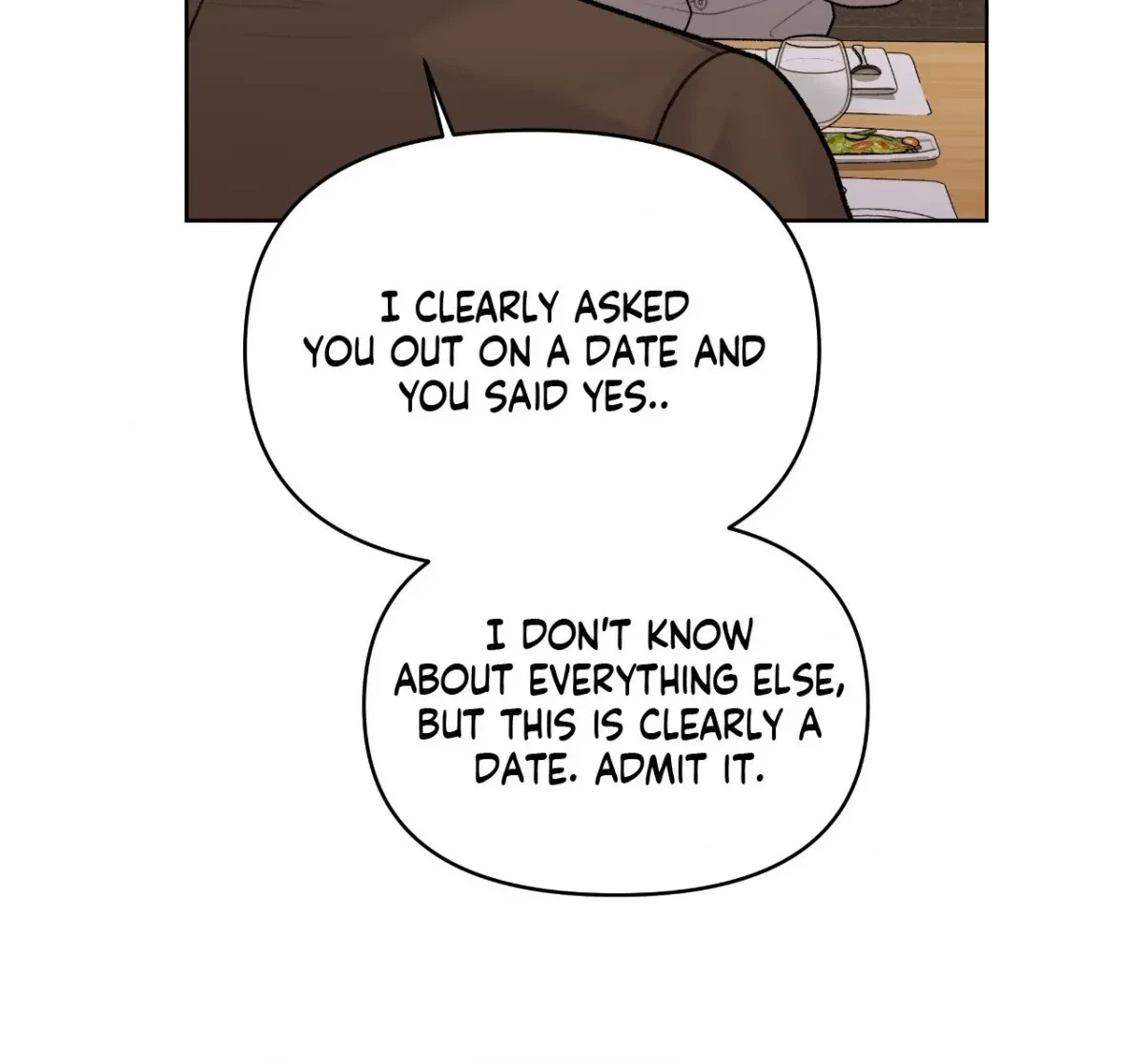 Chapter 19, page 88