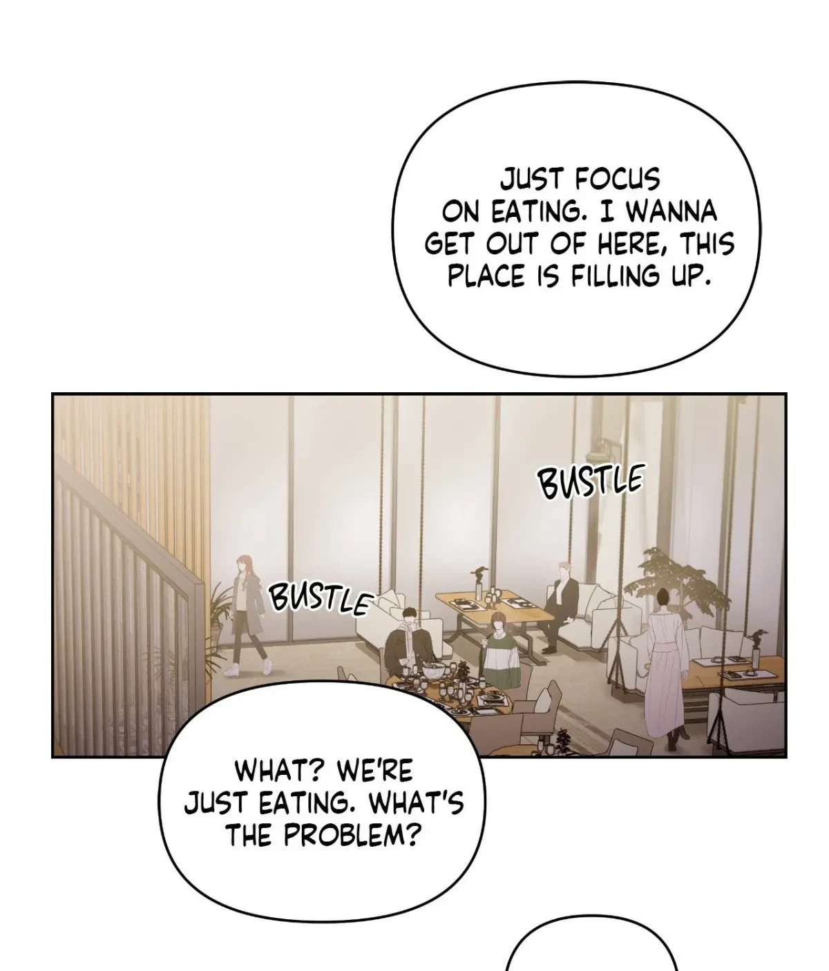 Chapter 19, page 89