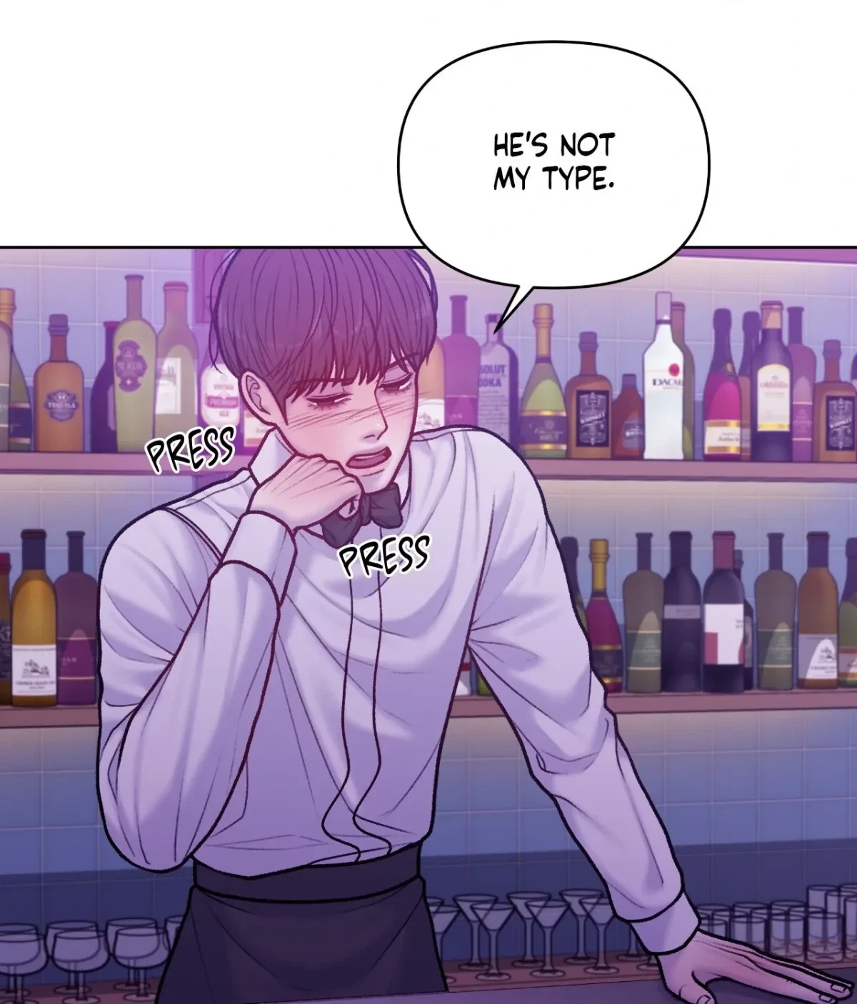 Chapter 19, page 9