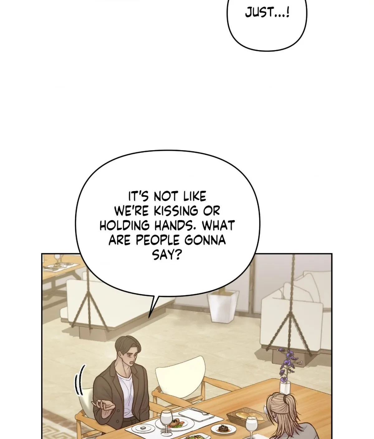 Chapter 19, page 90