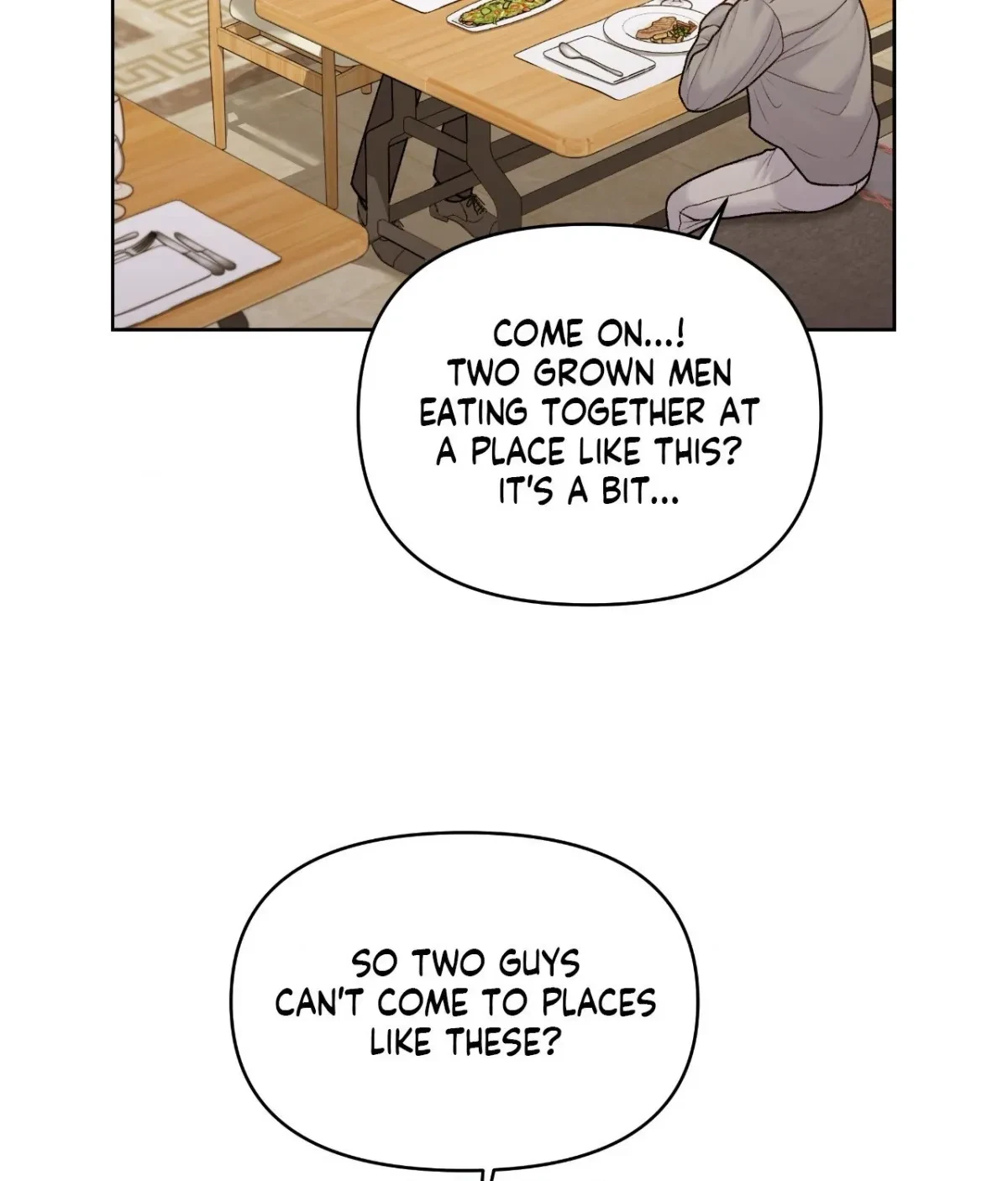 Chapter 19, page 91