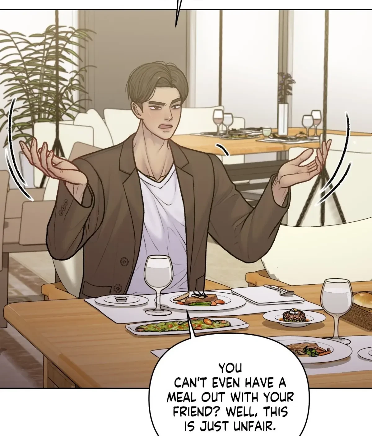 Chapter 19, page 92