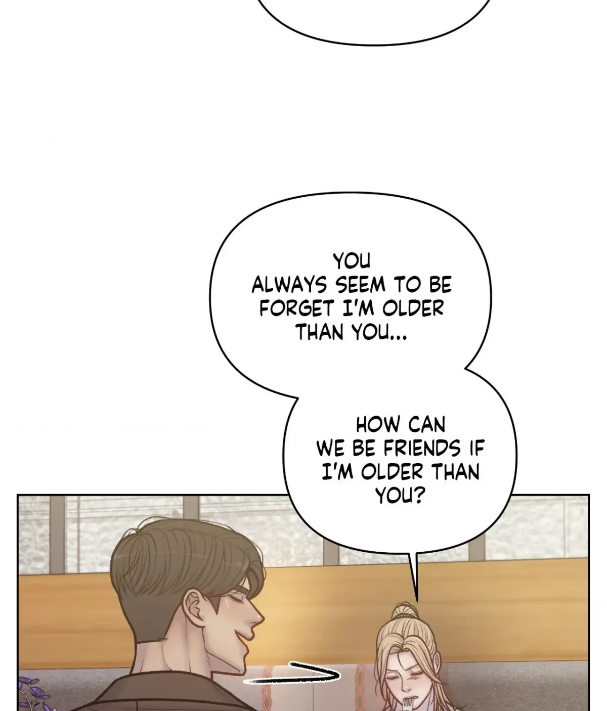 Chapter 19, page 93