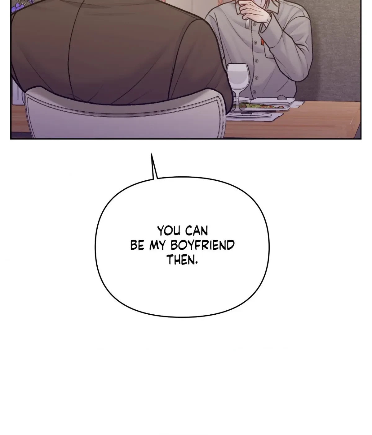 Chapter 19, page 94