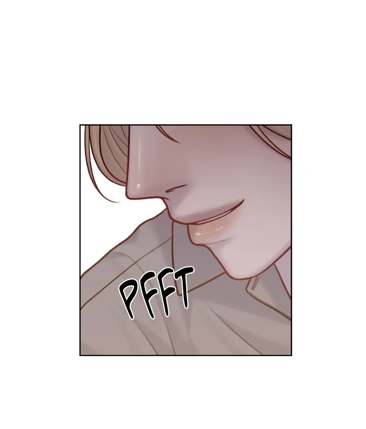 Chapter 19, page 95