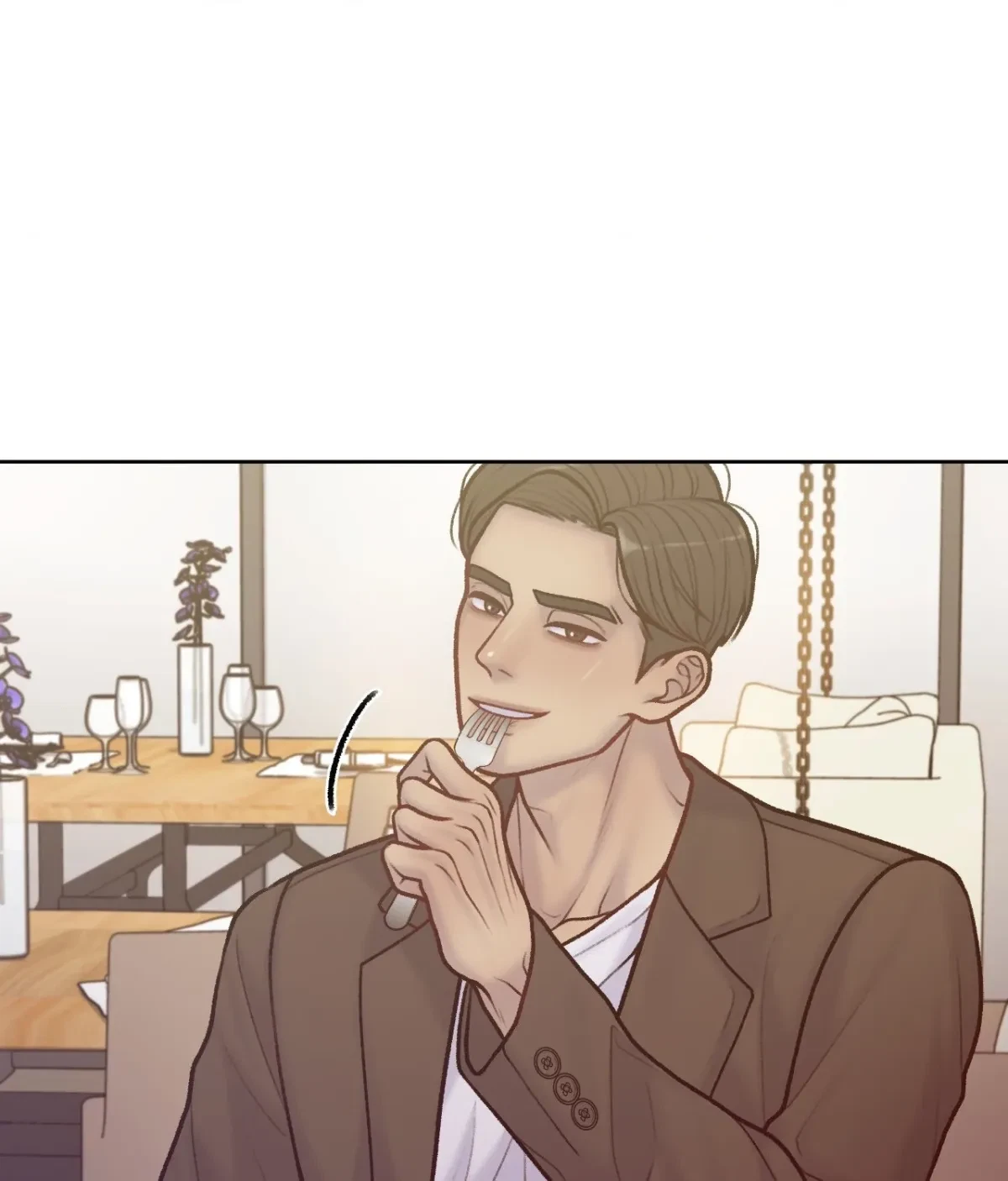 Chapter 19, page 96