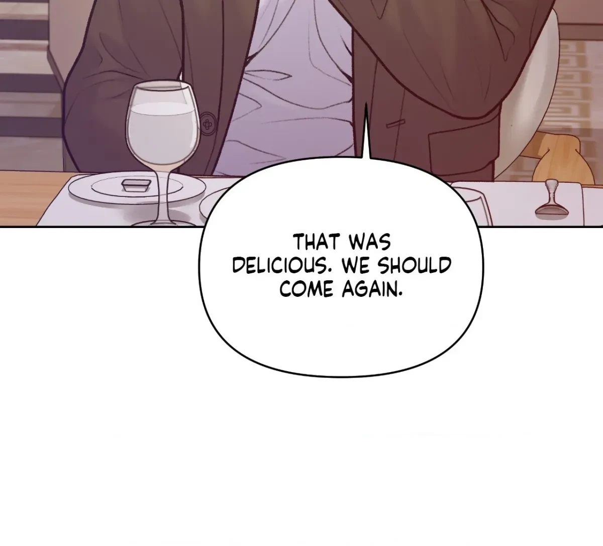 Chapter 19, page 97