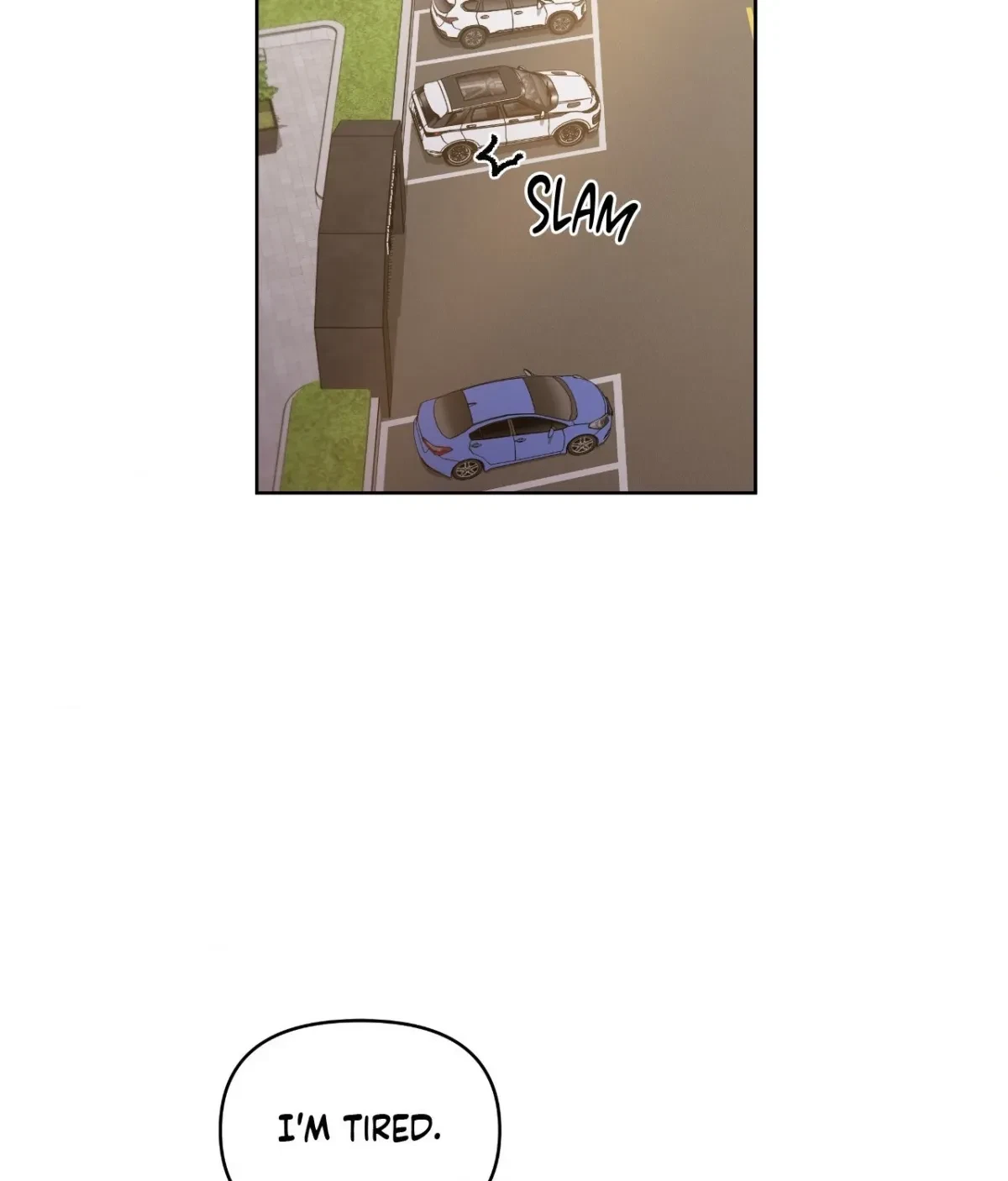 Chapter 19, page 99