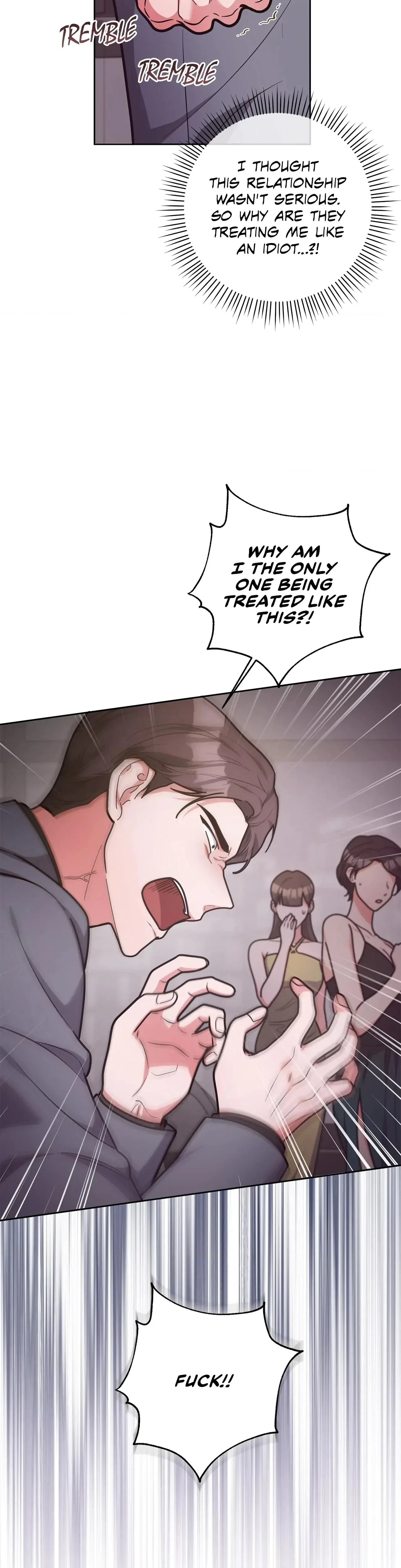 Chapter 26, page 11