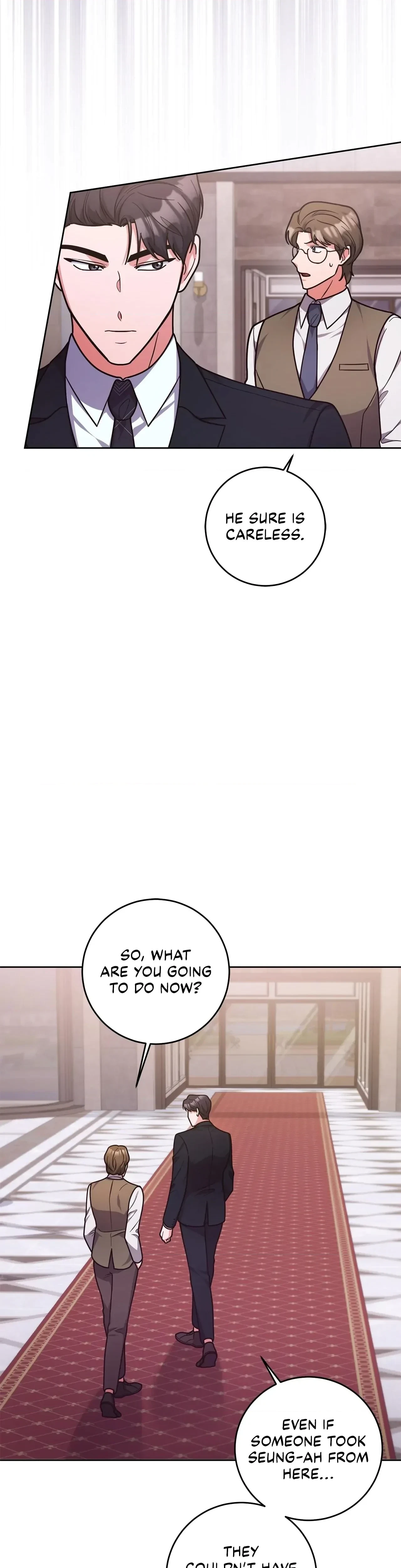 Chapter 26, page 12