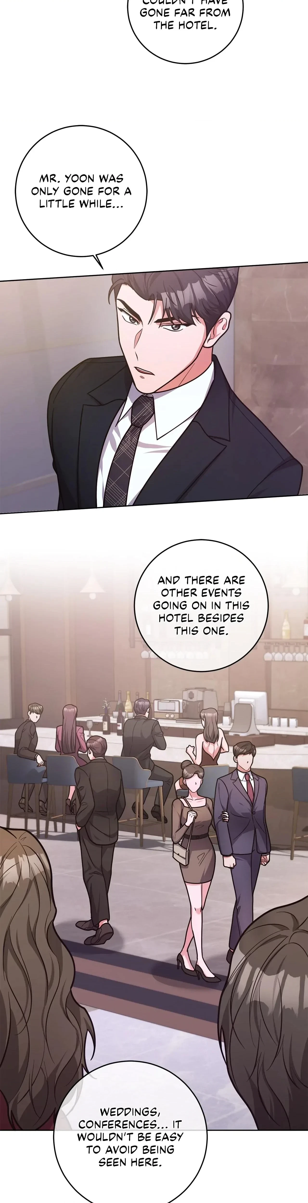 Chapter 26, page 13