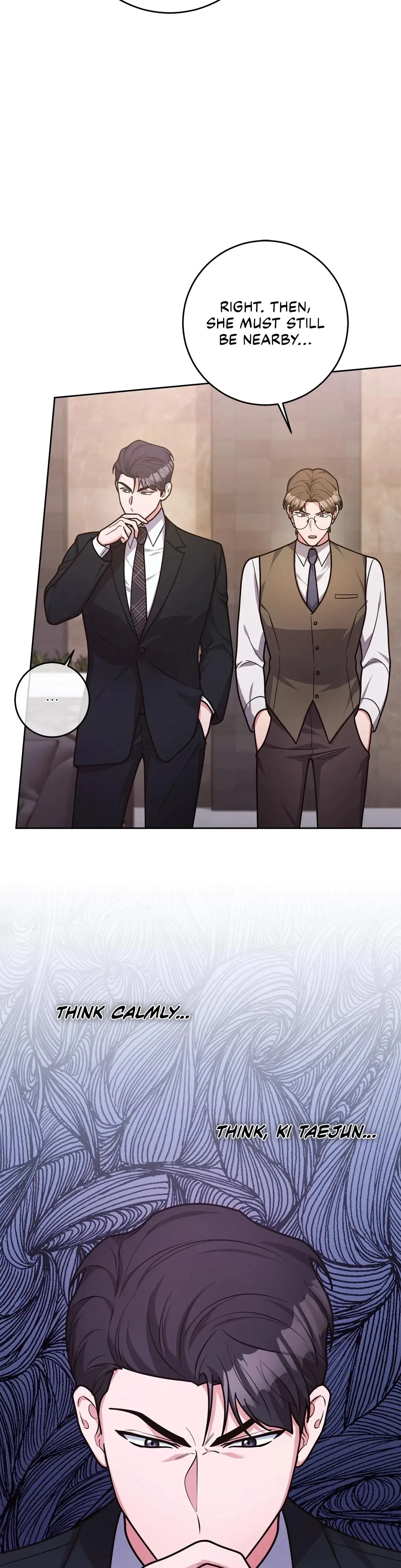 Chapter 26, page 14