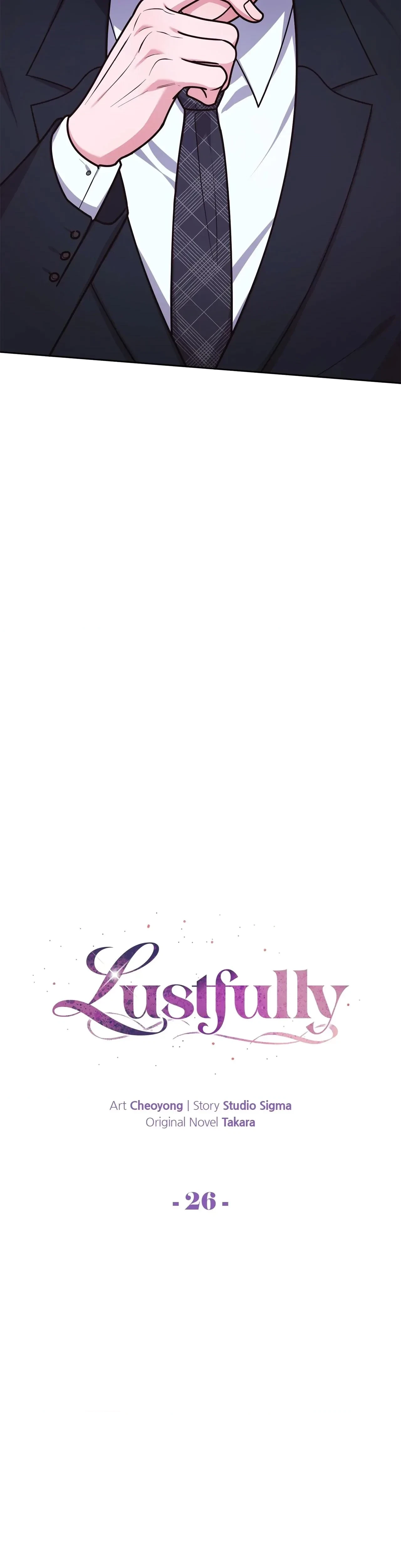 Chapter 26, page 15