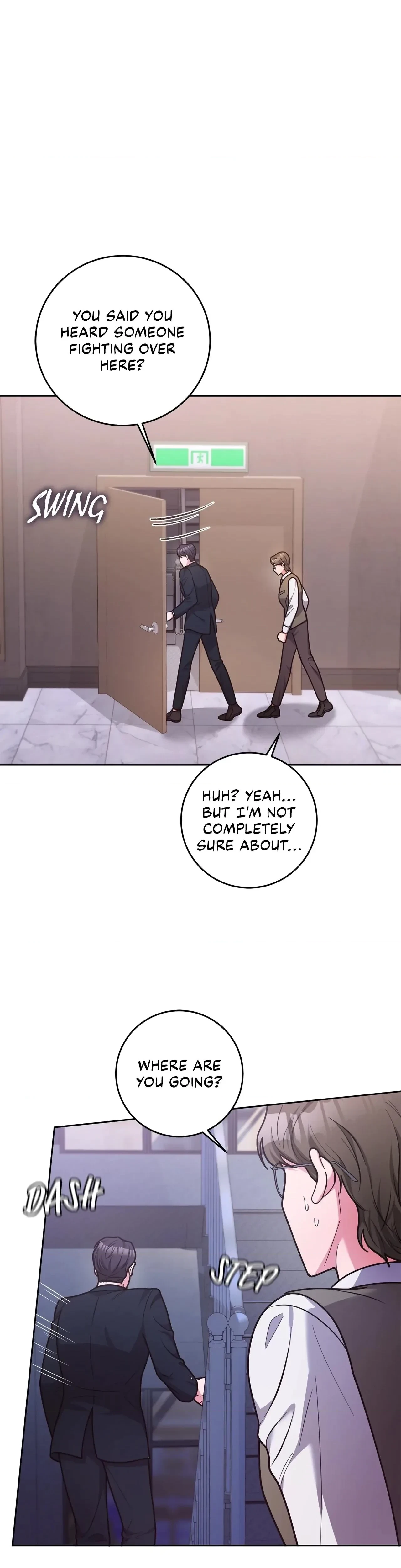 Chapter 26, page 16