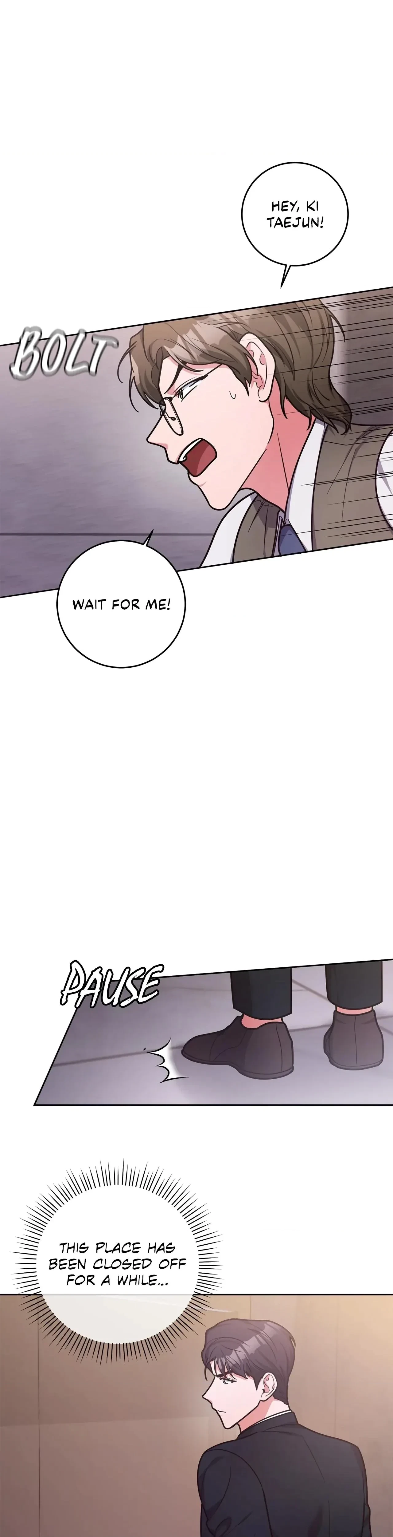 Chapter 26, page 17