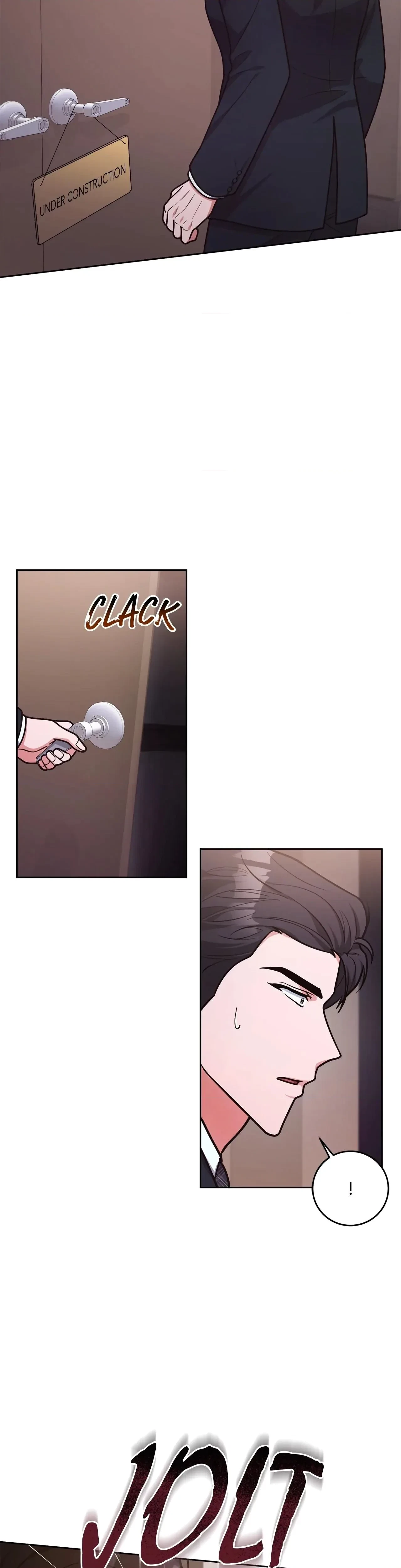 Chapter 26, page 18