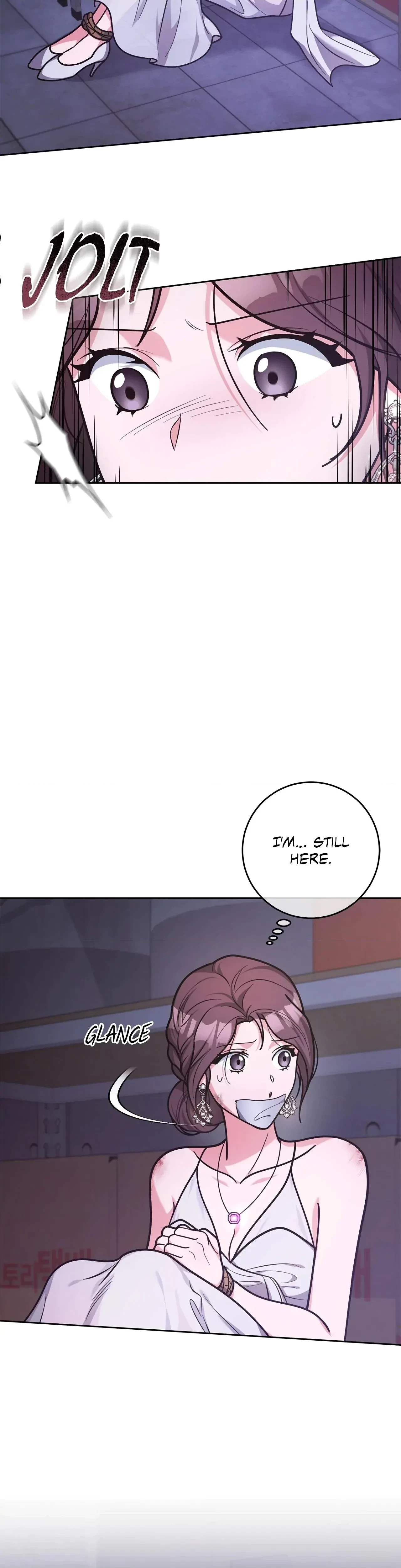 Chapter 26, page 20