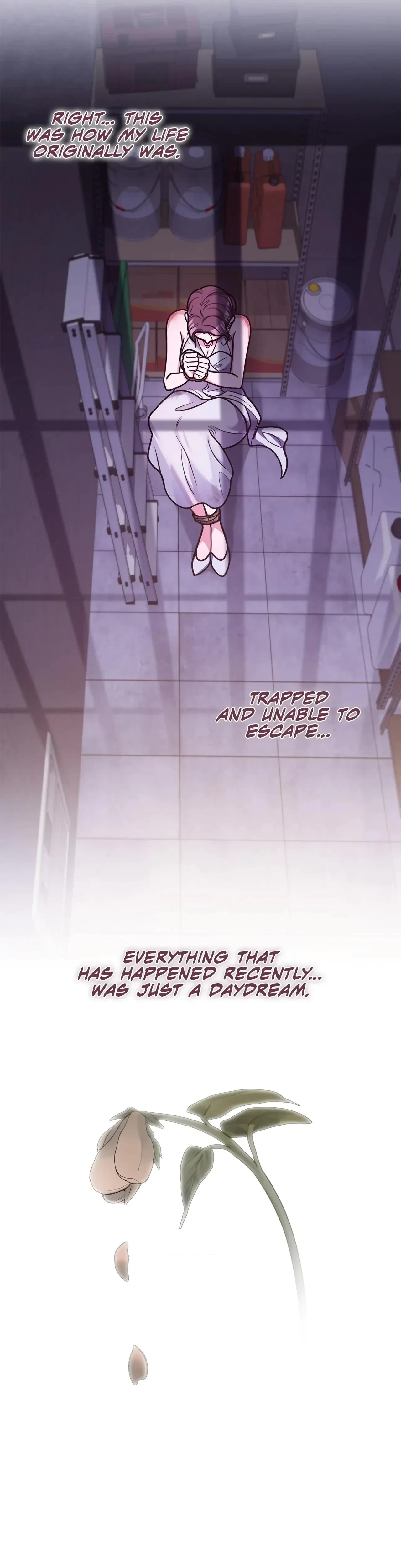 Chapter 26, page 21