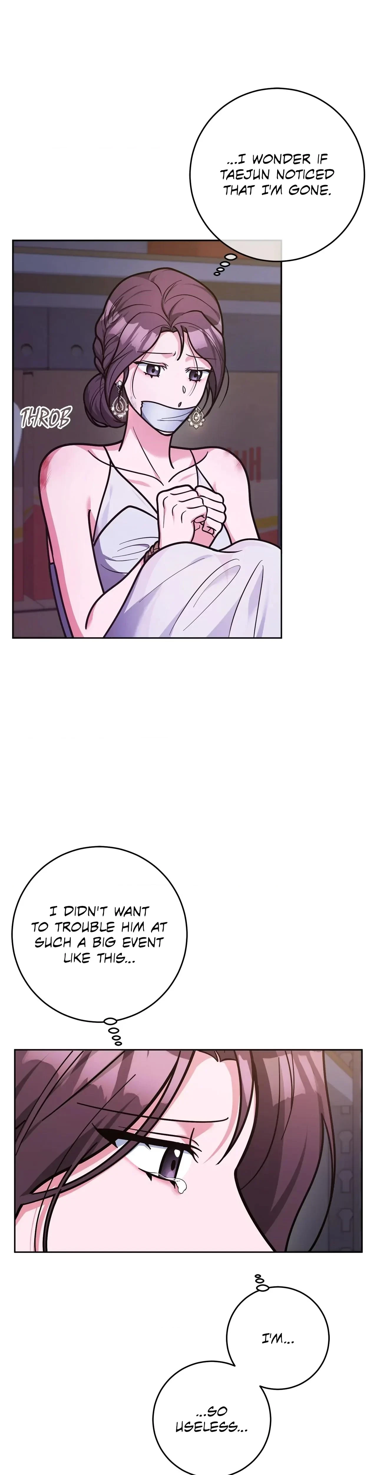 Chapter 26, page 22