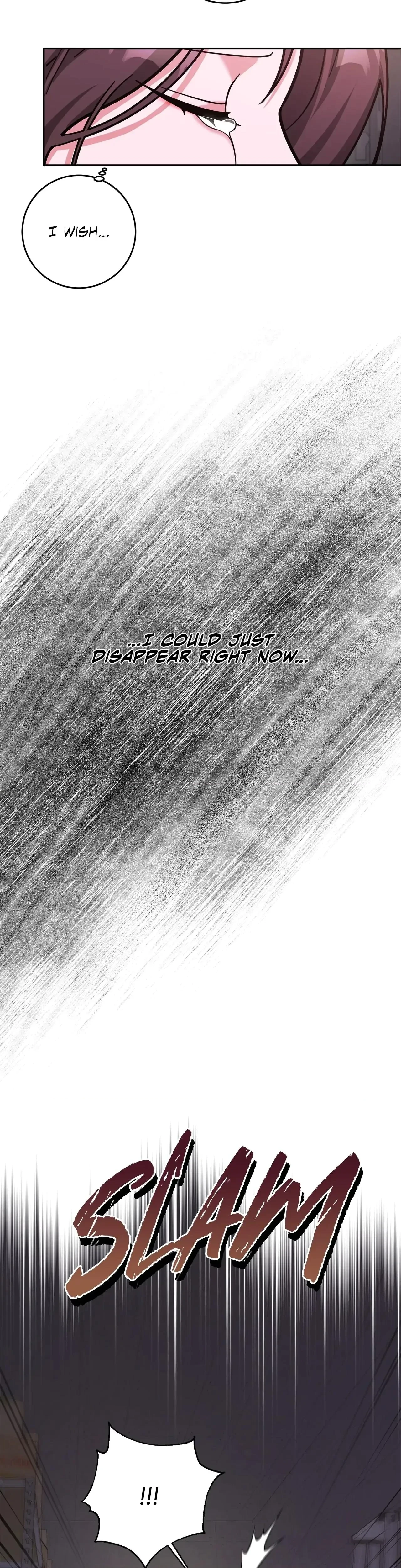 Chapter 26, page 23