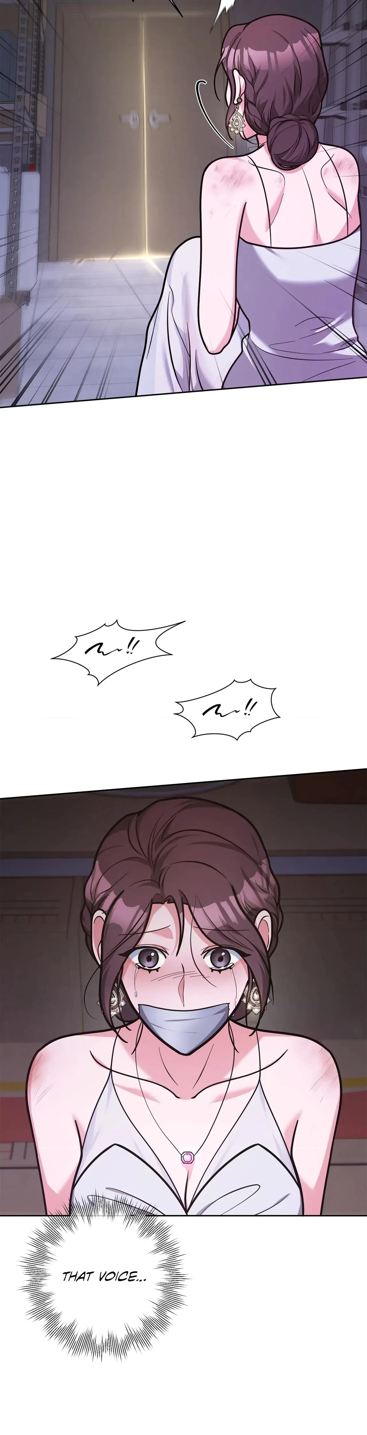 Chapter 26, page 24