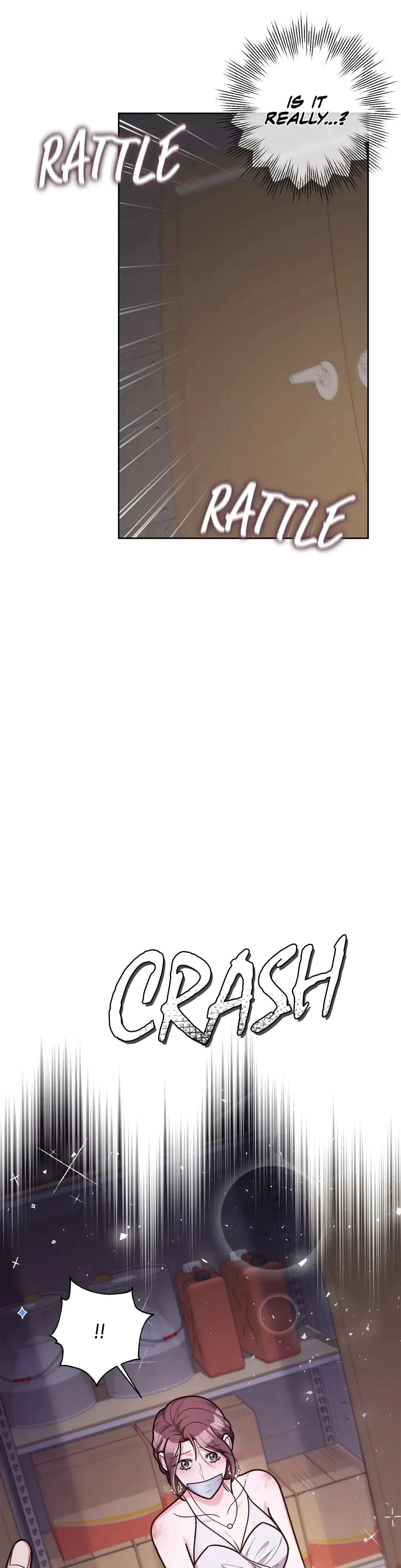 Chapter 26, page 25