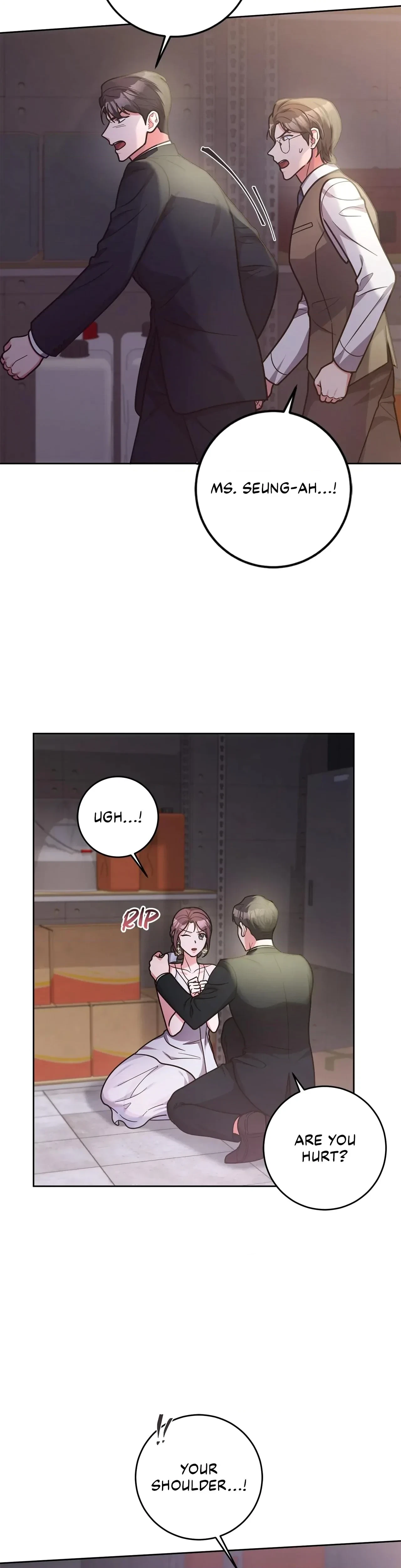 Chapter 26, page 27