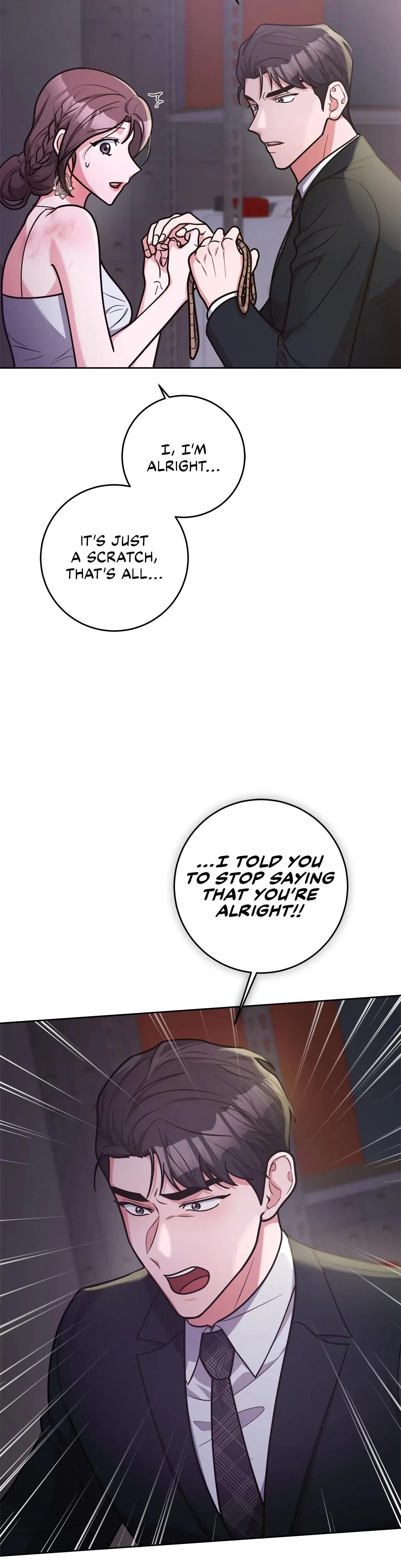 Chapter 26, page 28