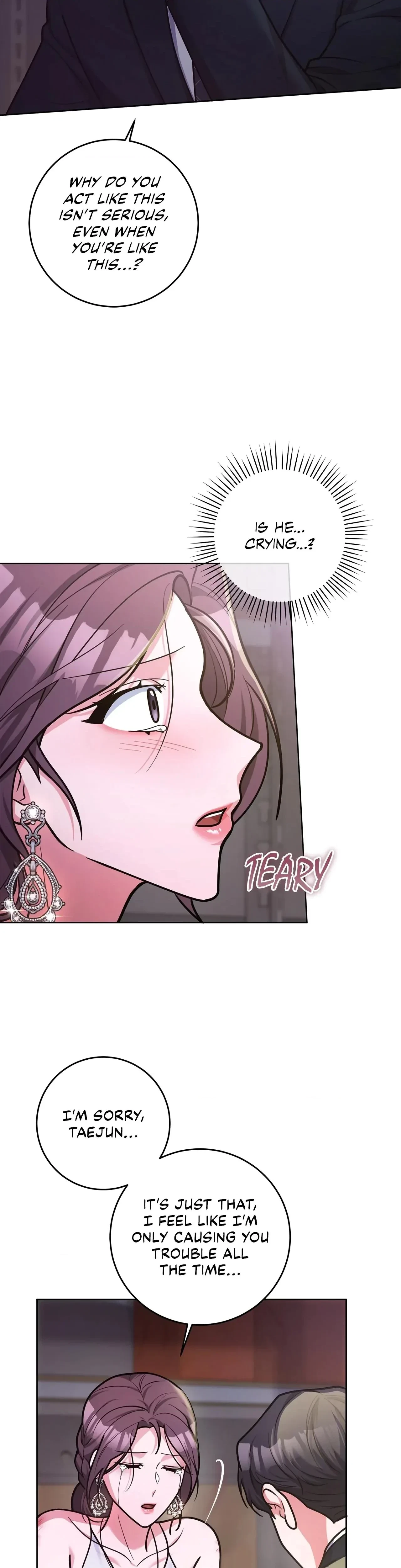 Chapter 26, page 30