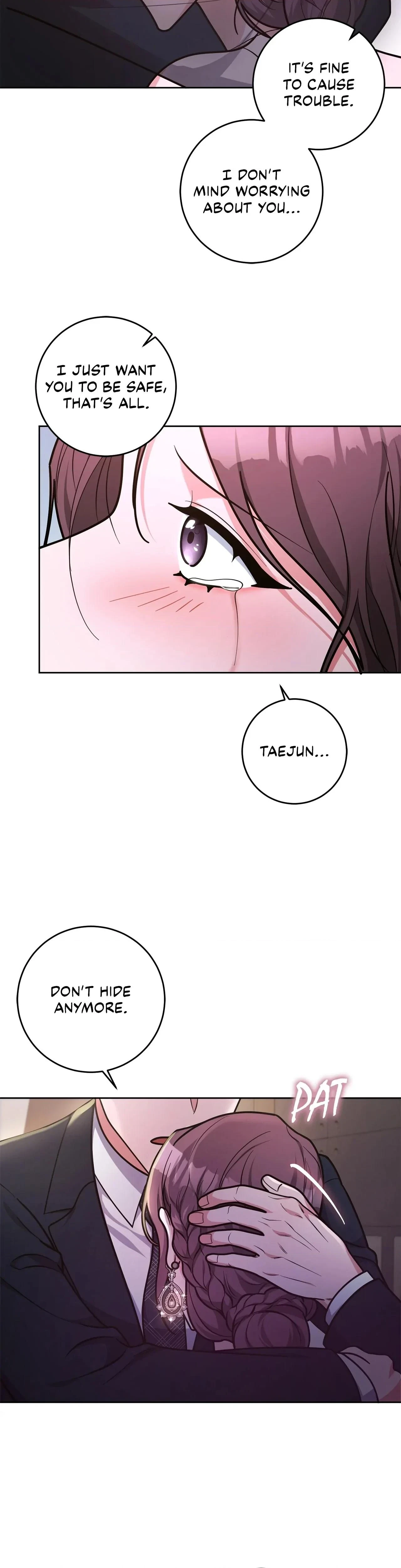 Chapter 26, page 32
