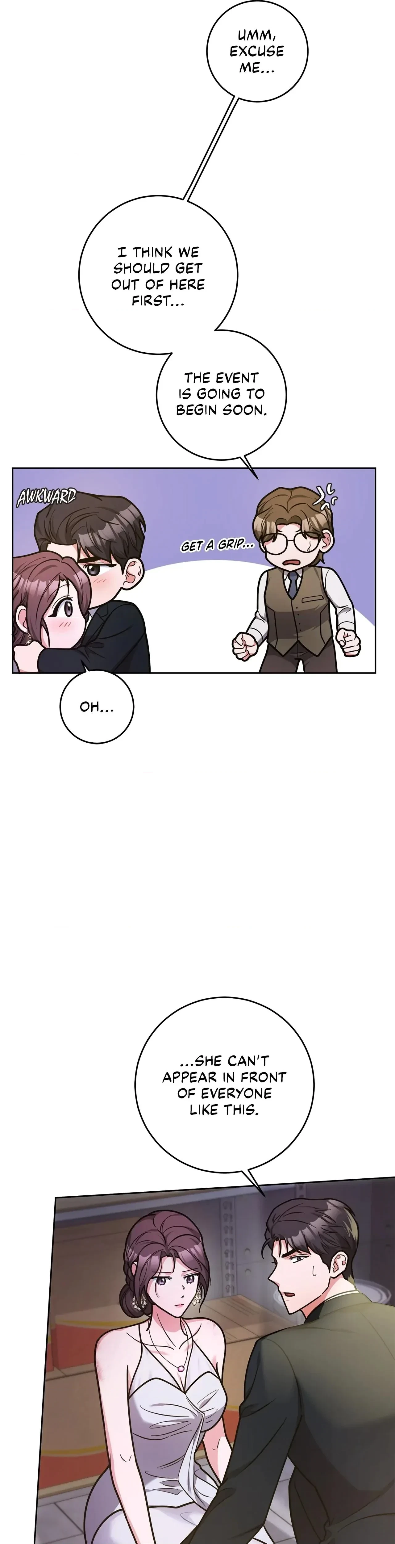 Chapter 26, page 33