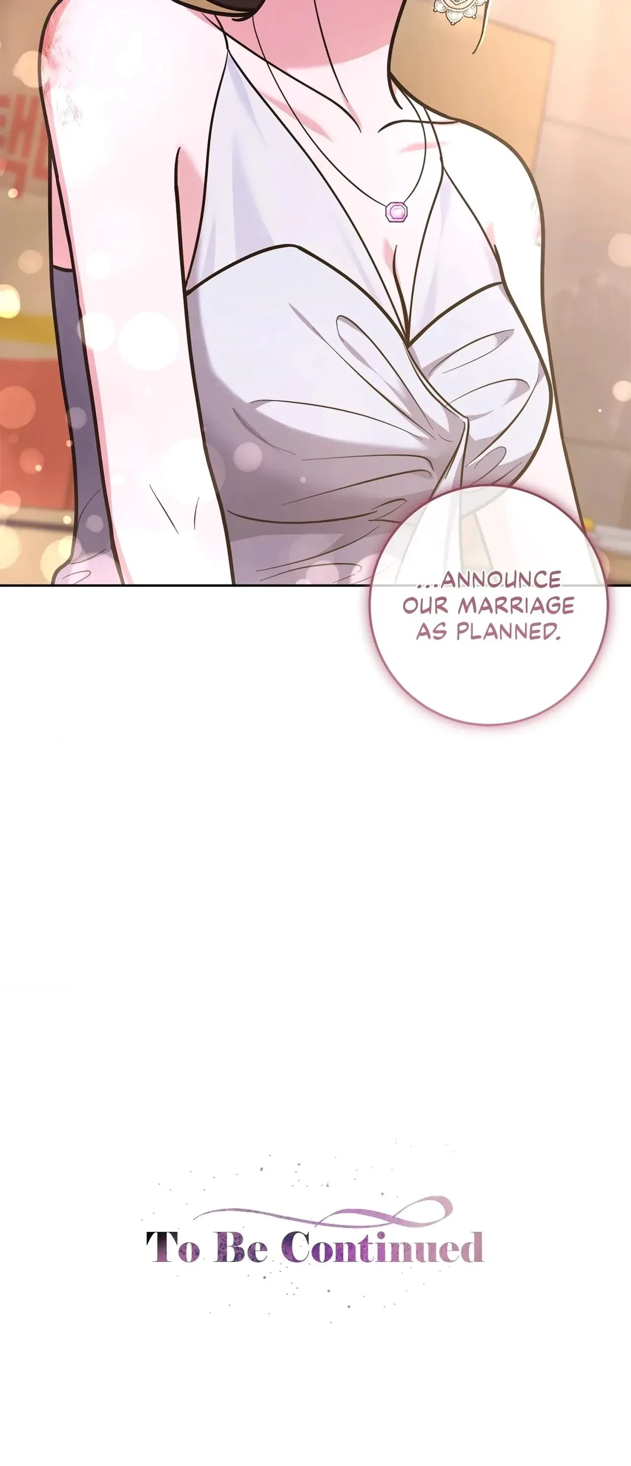 Chapter 26, page 35