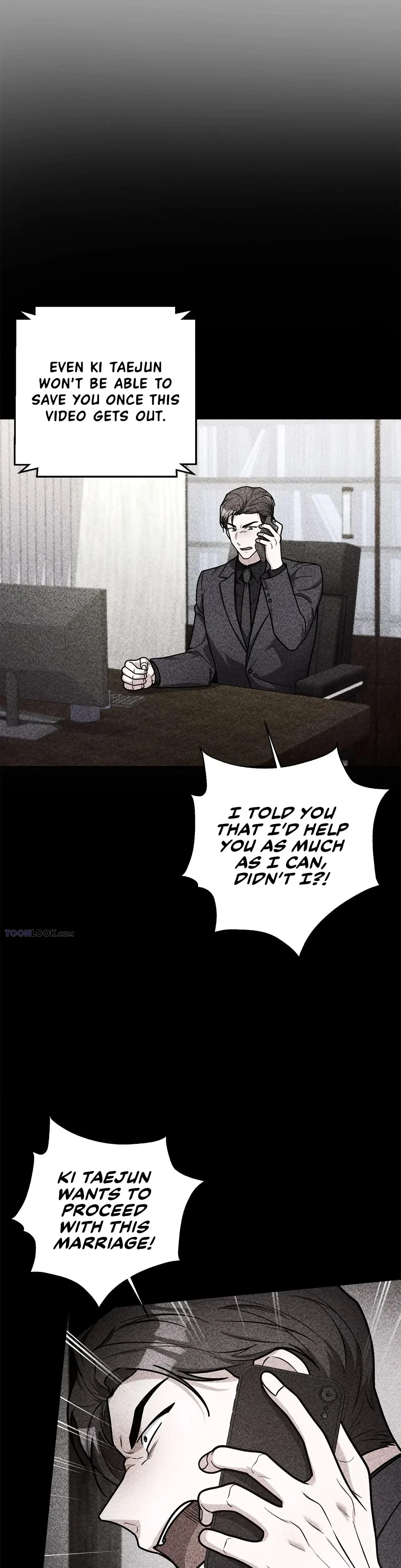 Chapter 26, page 5