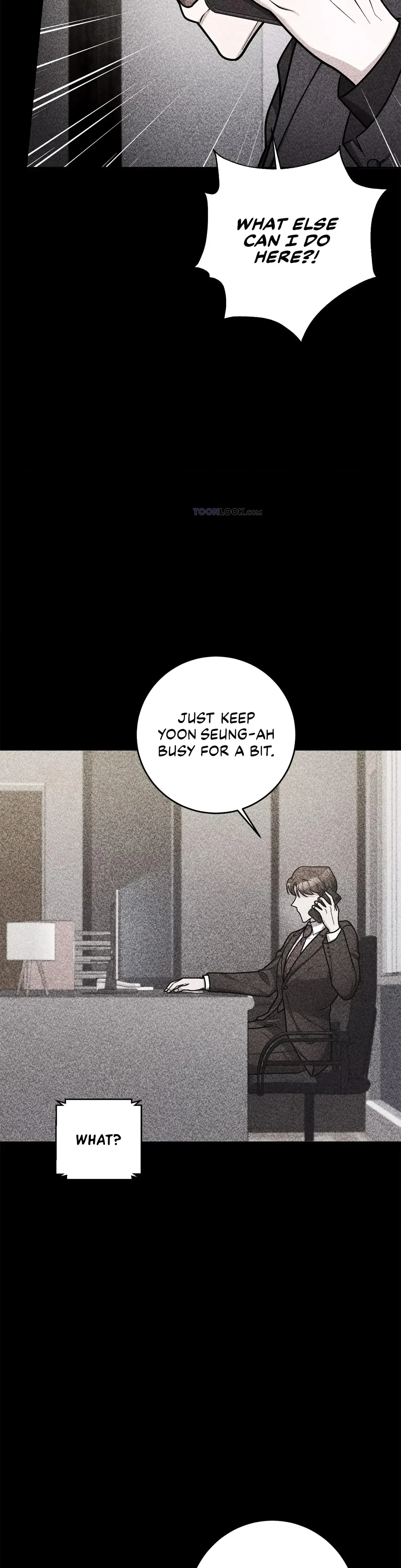Chapter 26, page 6