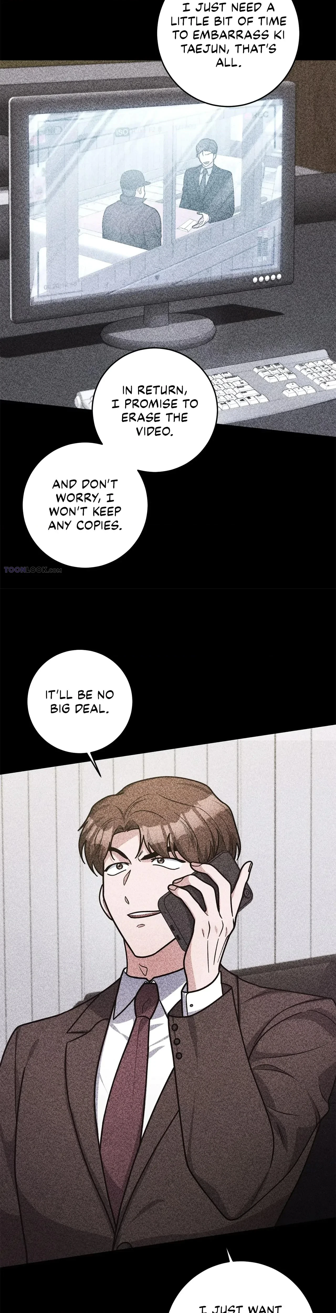 Chapter 26, page 7