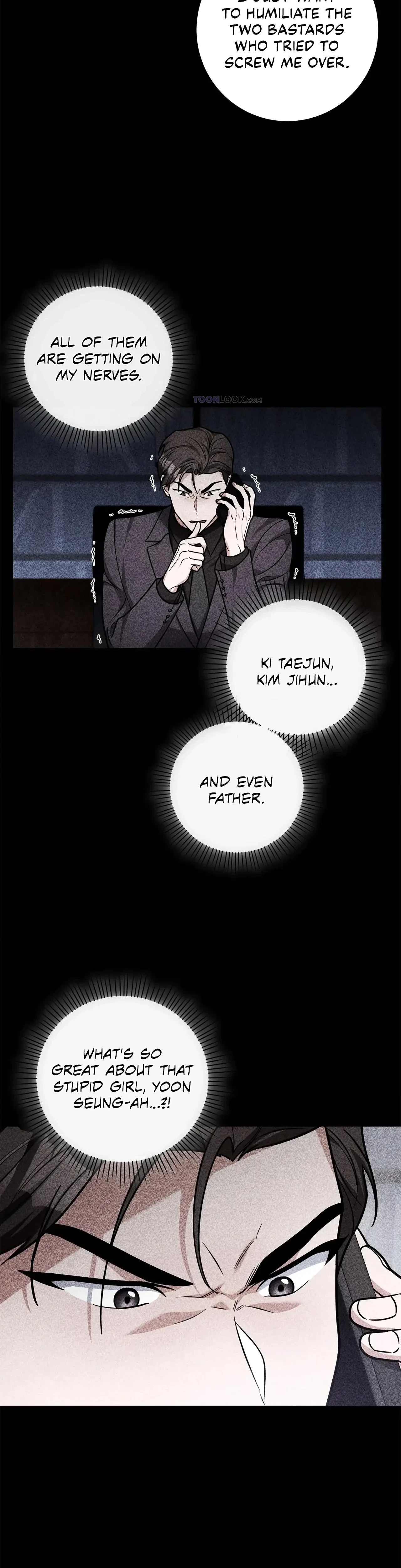 Chapter 26, page 8