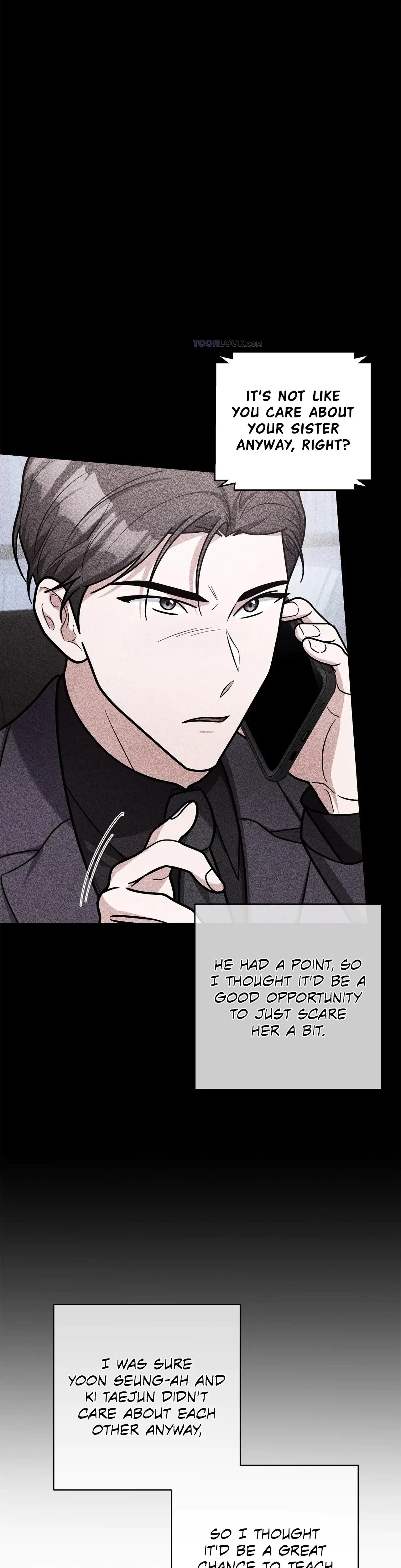 Chapter 26, page 9