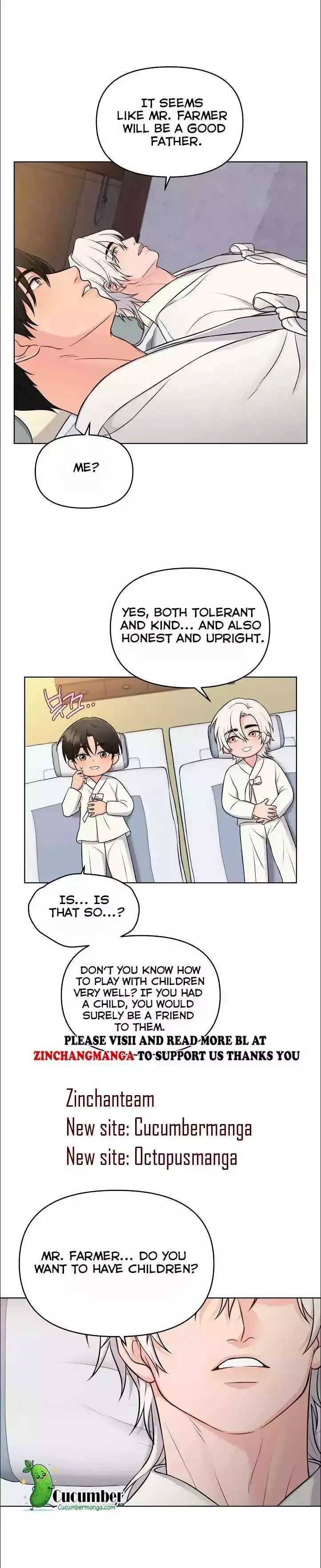 Plot To Worm Chapter 7, page 19