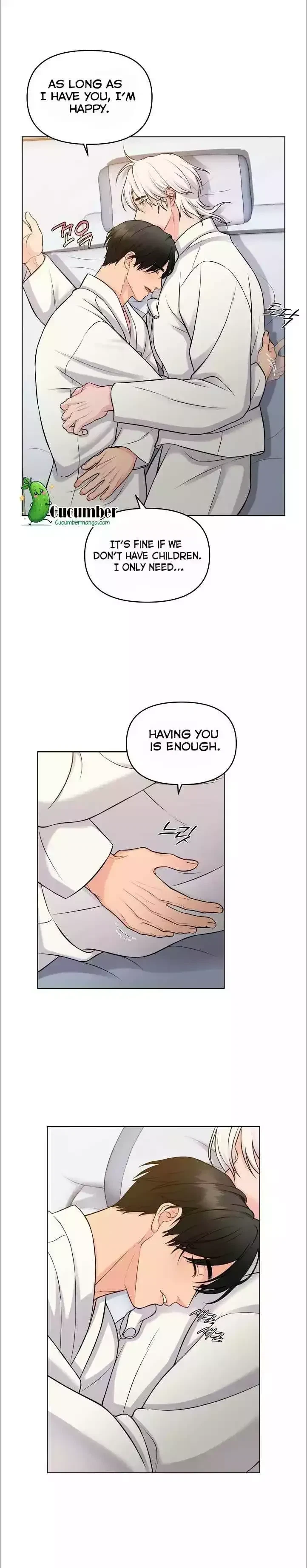 Plot To Worm Chapter 7, page 22