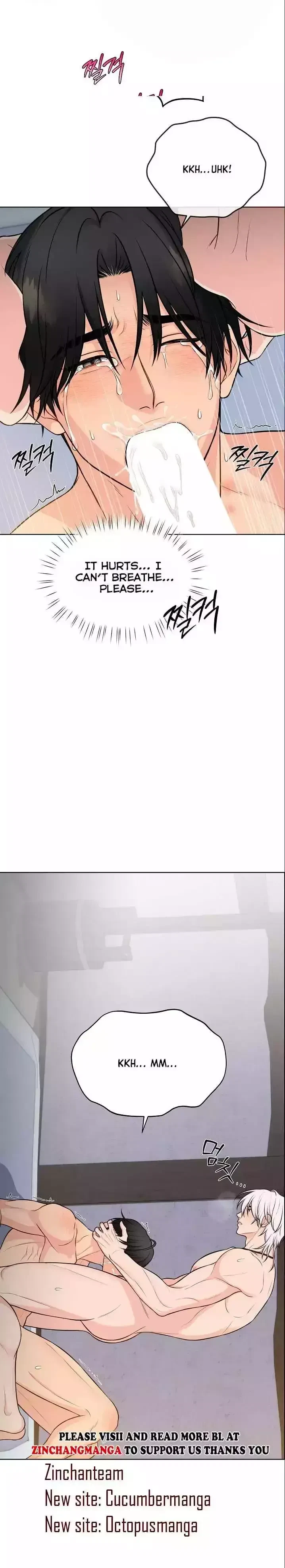 Plot To Worm Chapter 7, page 6