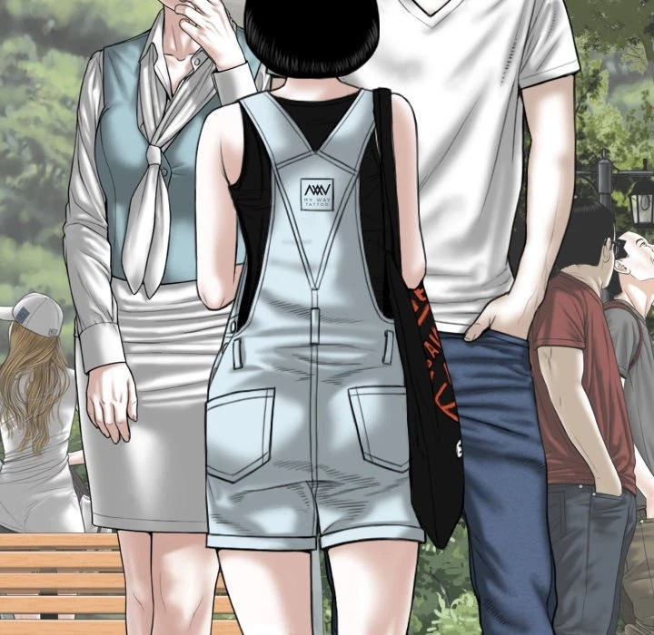 Chapter 35, page 10