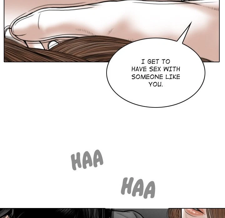Chapter 35, page 100