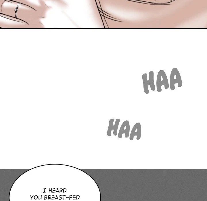 Chapter 35, page 102