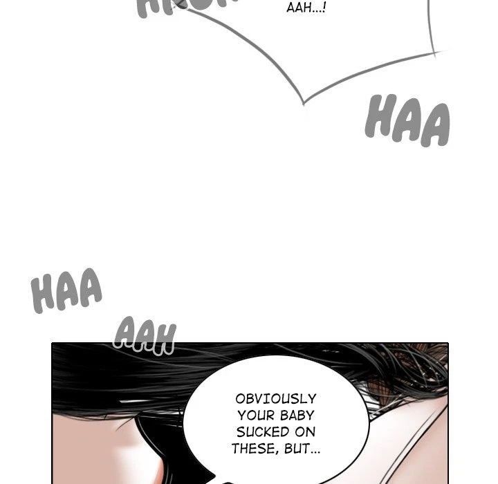 Chapter 35, page 104