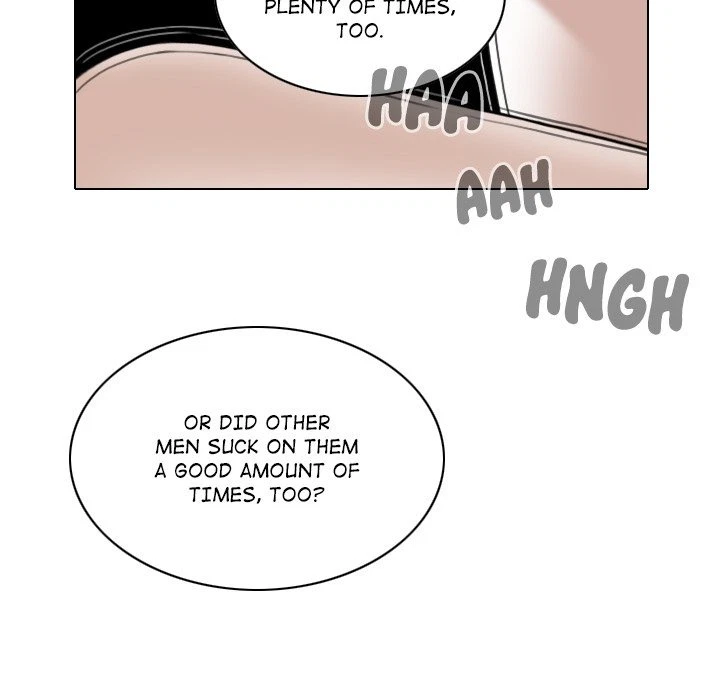 Chapter 35, page 106