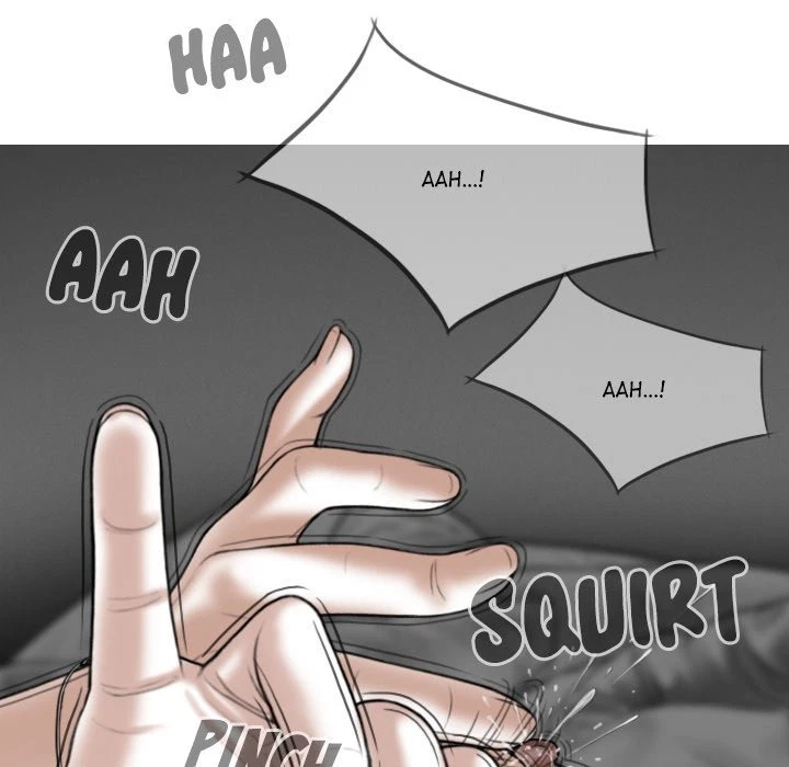 Chapter 35, page 107
